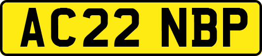AC22NBP