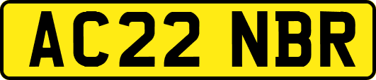AC22NBR