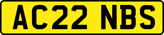 AC22NBS