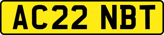 AC22NBT