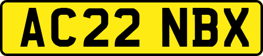 AC22NBX