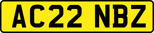 AC22NBZ