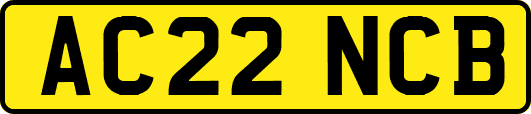 AC22NCB