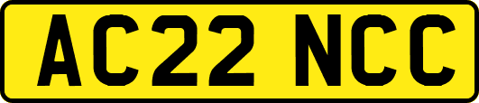 AC22NCC