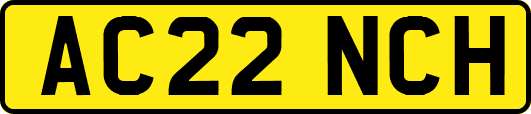 AC22NCH