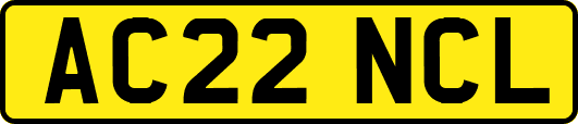 AC22NCL