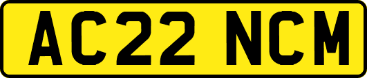 AC22NCM