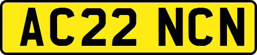 AC22NCN