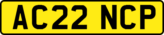 AC22NCP