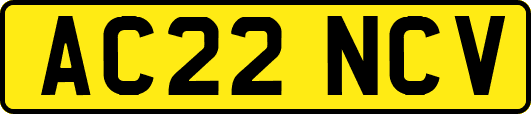 AC22NCV