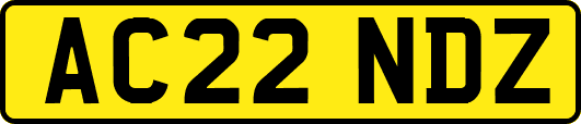 AC22NDZ