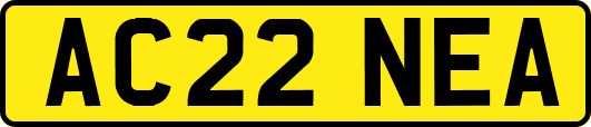 AC22NEA
