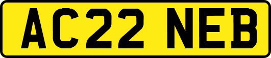 AC22NEB