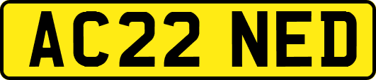 AC22NED
