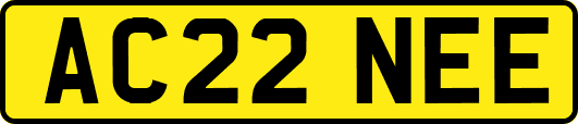 AC22NEE