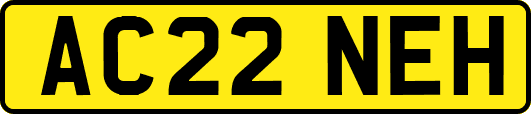 AC22NEH