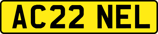 AC22NEL