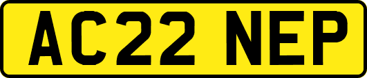 AC22NEP