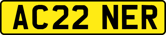 AC22NER