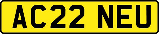 AC22NEU