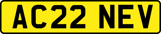 AC22NEV