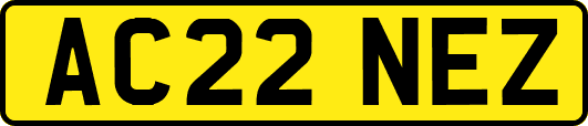 AC22NEZ