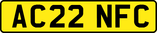 AC22NFC