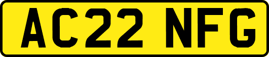 AC22NFG