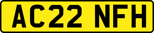AC22NFH