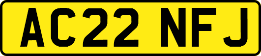 AC22NFJ