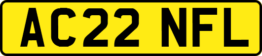 AC22NFL