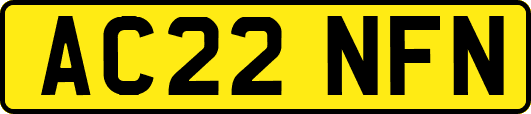 AC22NFN
