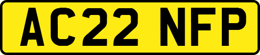 AC22NFP