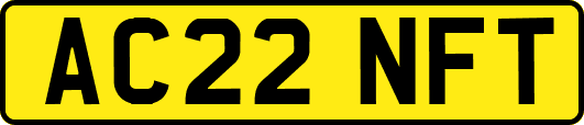 AC22NFT