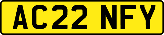 AC22NFY