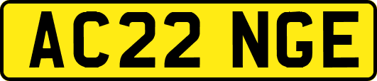 AC22NGE