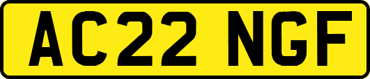 AC22NGF
