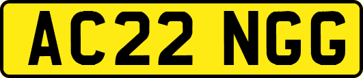 AC22NGG