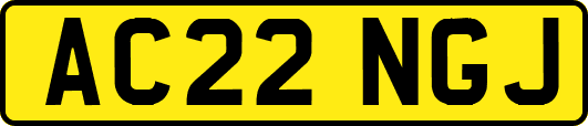 AC22NGJ