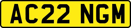 AC22NGM