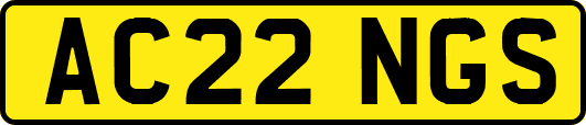 AC22NGS