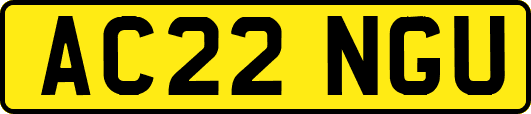 AC22NGU