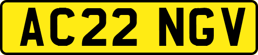 AC22NGV