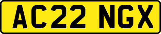 AC22NGX