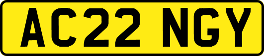 AC22NGY