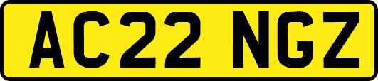 AC22NGZ