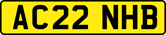 AC22NHB
