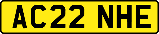 AC22NHE