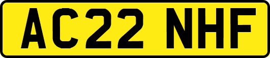 AC22NHF