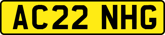 AC22NHG